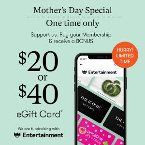 AU Mothers Day SOCIAL POST  1