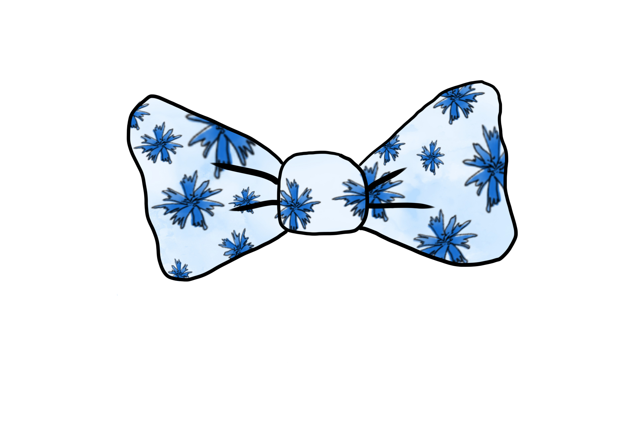 Bowtie