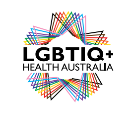 LGBTI Health