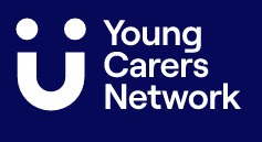 Young carers Network