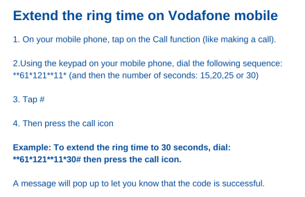 Fix Copy of Copy of vodaphone call time 2