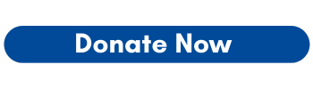 MND NSW Winter Appeal 2024 donate now button Breath of Hope