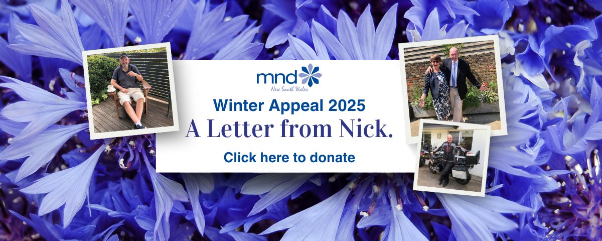 2025 mnd nsw winter appeal website banner 1200 x 480 px .2