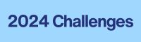 Adventure club button 2024 challenges