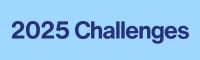 Adventure club button 2025 challenges