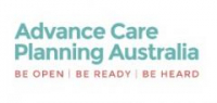 Advance Care Planning is for everyone