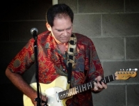 Festiv"Al" - New Date TBC