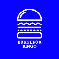 Burgers & Bingo