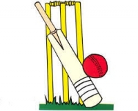 Alstonville Ashes