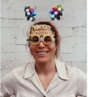 Northern Sydney and Northern Beaches Online Support Group