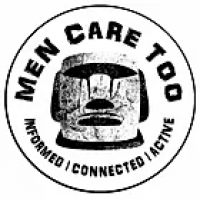 Men Care Too - Online support group