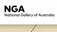 Art for Carers - National Gallery of Australia