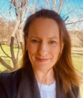 Kitchen Table Conversations