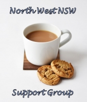 North West Support Group 