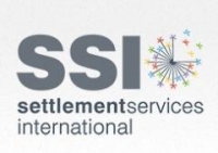 Understanding the NDIS - Mandarin