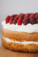 Central Coast Support Group