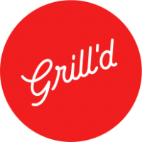 Grill'd Macquarie Centre - Local Matters