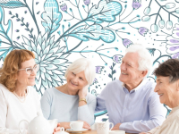 Northern Beaches Support Group 