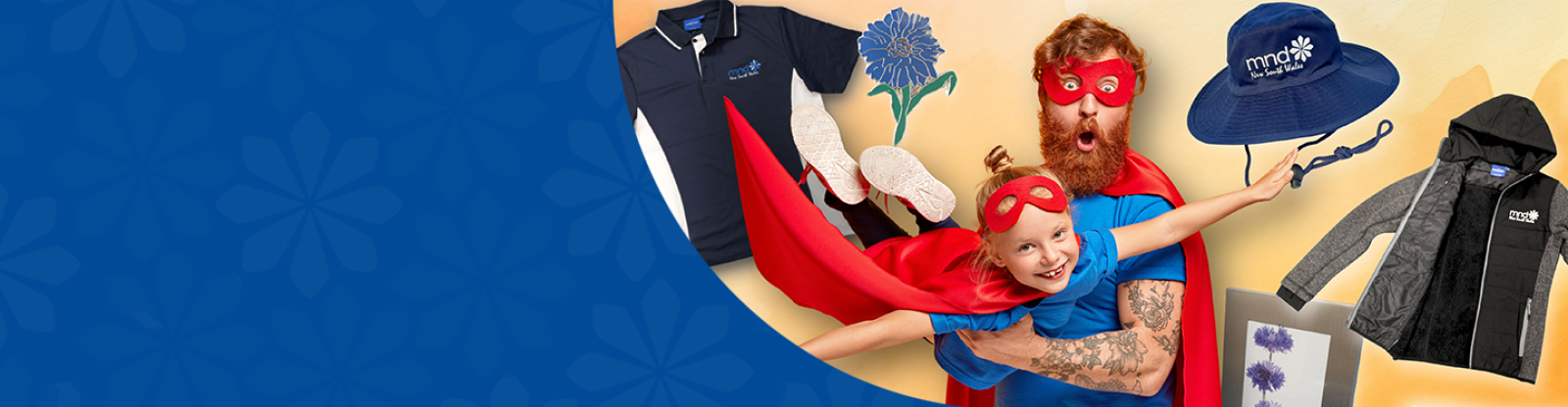 Father's Day Collection